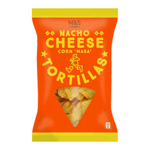 Syrove_nachos_cena_64_Kc.jpg